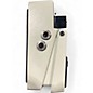 Used BOSS NS2 Noise Suppressor Effect Pedal