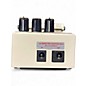 Used BOSS NS2 Noise Suppressor Effect Pedal