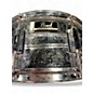 Used Pearl 6.5X14 Export snare Chrome Drum thumbnail
