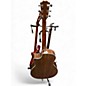 Used Taylor 414CE-R 2 Color Sunburst Acoustic Electric Guitar