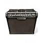 Used Line 6 Spider IV 75W 1x12 Guitar Combo Amp thumbnail