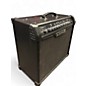 Used Line 6 Spider IV 75W 1x12 Guitar Combo Amp