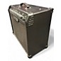 Used Line 6 Spider IV 75W 1x12 Guitar Combo Amp