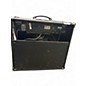 Used Line 6 Spider IV 75W 1x12 Guitar Combo Amp