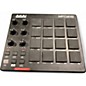 Used Akai Professional MPD218 MIDI Controller thumbnail