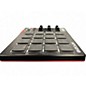 Used Akai Professional MPD218 MIDI Controller