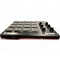 Used Akai Professional MPD218 MIDI Controller