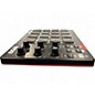 Used Akai Professional MPD218 MIDI Controller