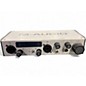 Used M-Audio M-TRACK MKII Audio Interface thumbnail