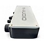 Used M-Audio M-TRACK MKII Audio Interface