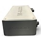 Used M-Audio M-TRACK MKII Audio Interface