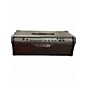 Used Line 6 Spider III 150W Solid State Guitar Amp Head thumbnail