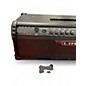 Used Line 6 Spider III 150W Solid State Guitar Amp Head
