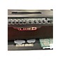 Used Line 6 Spider III 150W Solid State Guitar Amp Head