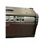 Used Line 6 Spider III 150W Solid State Guitar Amp Head