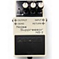 Used BOSS NS2 Noise Suppressor Effect Pedal thumbnail