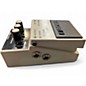Used BOSS NS2 Noise Suppressor Effect Pedal