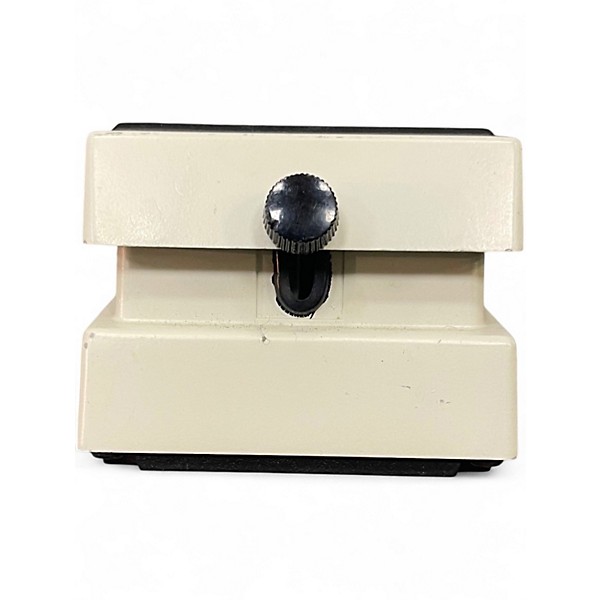 Used BOSS NS2 Noise Suppressor Effect Pedal