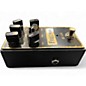 Used Friedman BE-OD Effect Pedal