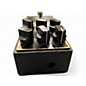 Used Friedman BE-OD Effect Pedal