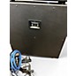 Used Peavey 6505 4x12 Slant Guitar Cabinet