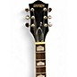 Used Gretsch Guitars G2420/ABB 3 Color Sunburst Hollow Body Electric Guitar