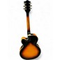 Used Gretsch Guitars G2420/ABB 3 Color Sunburst Hollow Body Electric Guitar