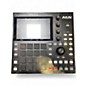 Used Akai Professional MPC ONE Production Controller thumbnail