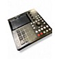 Used Akai Professional MPC ONE Production Controller