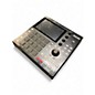 Used Akai Professional MPC ONE Production Controller