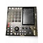 Used Akai Professional MPC ONE Production Controller