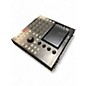 Used Akai Professional MPC ONE Production Controller