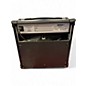 Used Line 6 Spider IV 15W 1X8 Guitar Combo Amp