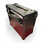 Used Line 6 Spider IV 15W 1X8 Guitar Combo Amp