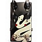 Used Jam Rattler Effect Pedal thumbnail