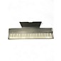 Used Williams Allegro 88 Key Digital Piano thumbnail