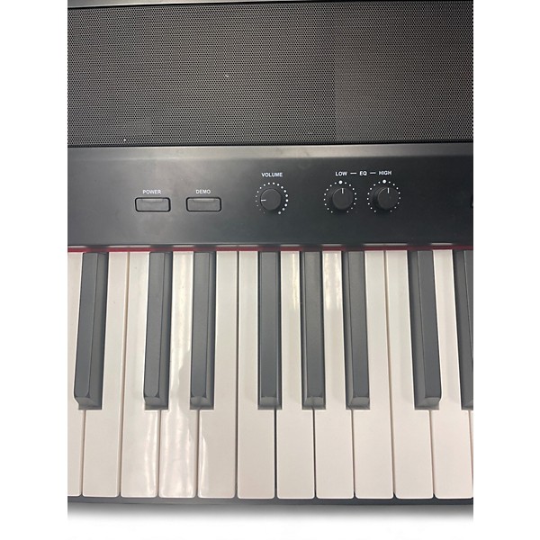 Used Williams Allegro 88 Key Digital Piano