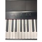 Used Williams Allegro 88 Key Digital Piano
