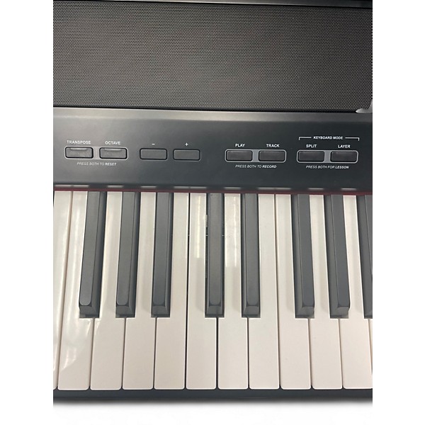 Used Williams Allegro 88 Key Digital Piano