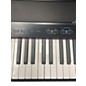 Used Williams Allegro 88 Key Digital Piano
