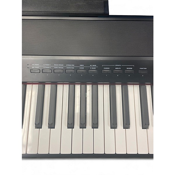 Used Williams Allegro 88 Key Digital Piano