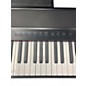 Used Williams Allegro 88 Key Digital Piano
