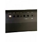 Used Williams Allegro 88 Key Digital Piano