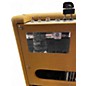 Used Fender Blues Deluxe Reissue 40W 1x12 Tweed Tube Guitar Combo Amp