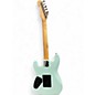 Used Reverend Greg Koch Signature Gristle ST Blucifer Solid Body Electric Guitar