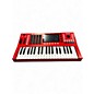 Used Akai Professional MPC KEY 37 Production Controller thumbnail