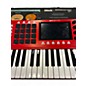 Used Akai Professional MPC KEY 37 Production Controller