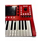 Used Akai Professional MPC KEY 37 Production Controller