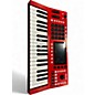 Used Akai Professional MPC KEY 37 Production Controller
