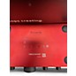 Used Focusrite Scarlett Solo Studio Gen 4